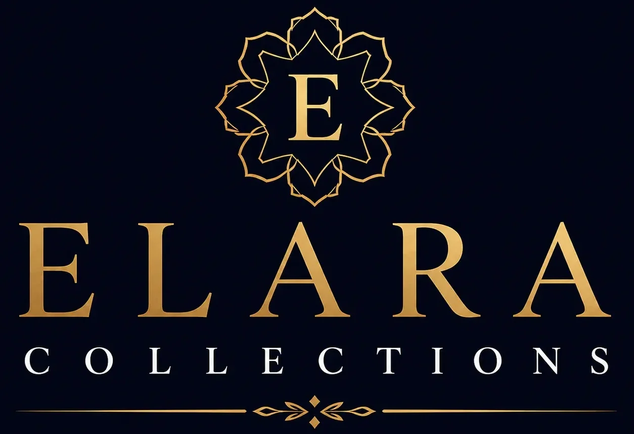 Elara Collections